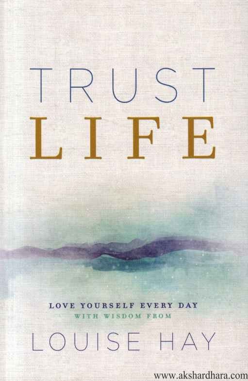 Trust Life