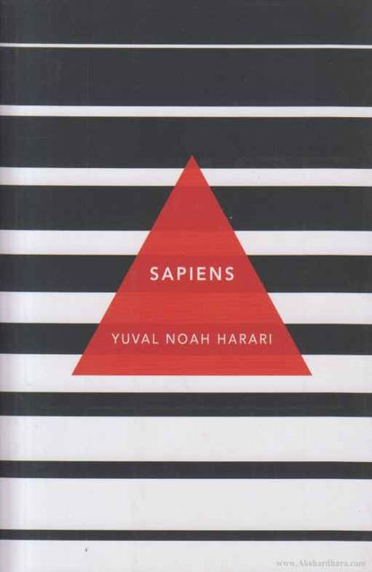 Sapiens