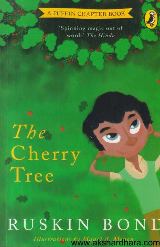 The Cherry Tree