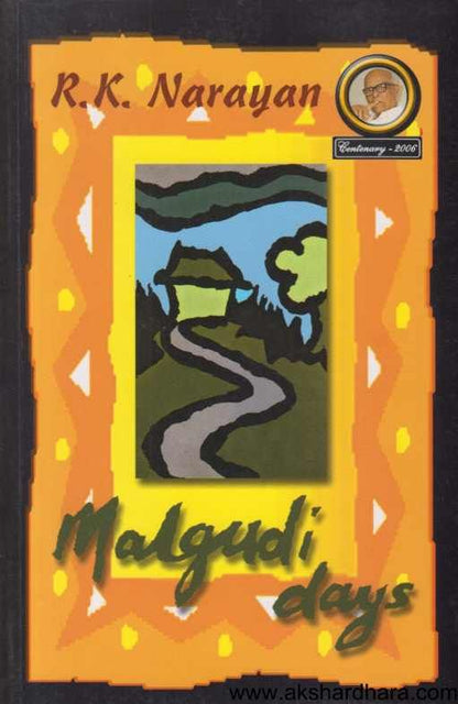 Malgudi days