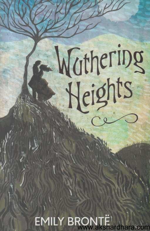 Wuthering Heights