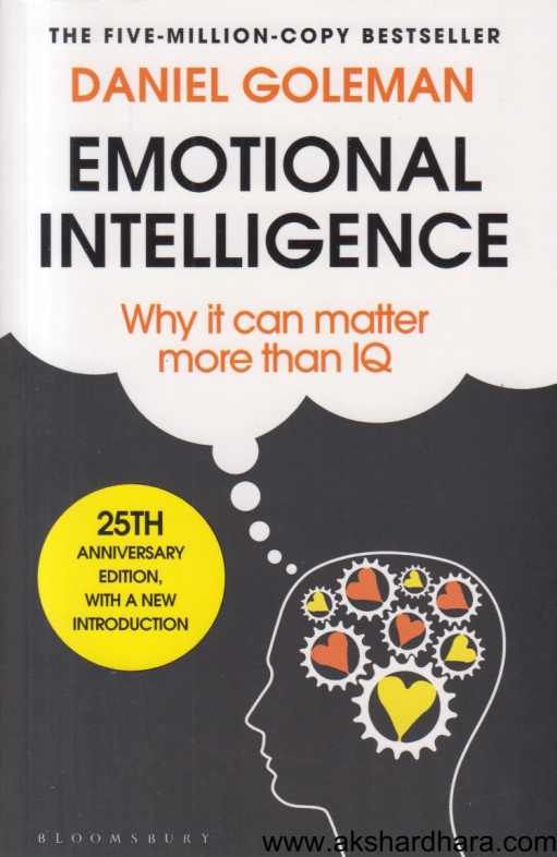 Emotional Intelligence