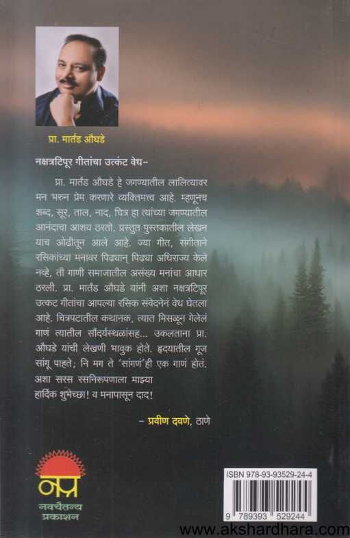 Kuchha Dil Ne kaha 1 ( कुछ दिल ने कहा १ )