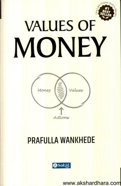 Values Of Money