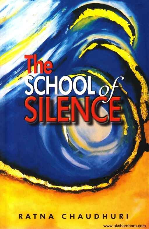 The School of Silence