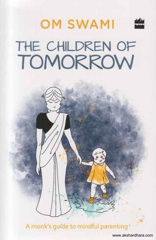 The Children of Tomorrow