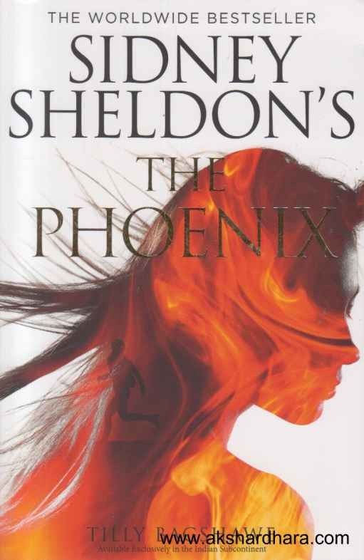 The Phoenix